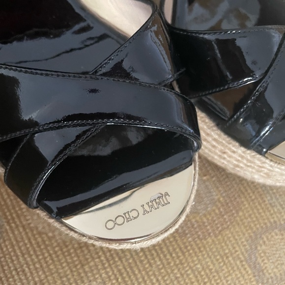 Jimmy Choo - Picture 3 of 12